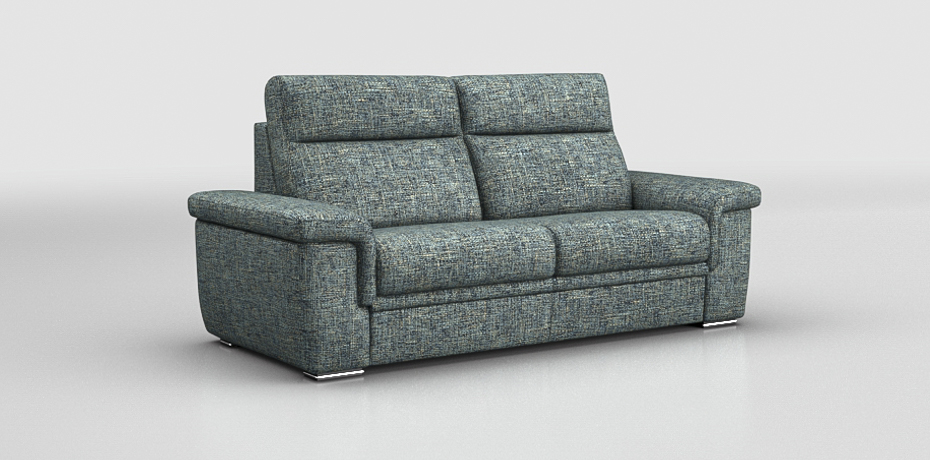 Ceredolo - 3 seater sofa bed